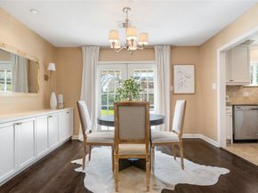 1007 W 43rd Street, Houston TX 77018
