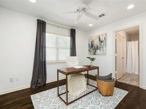 1007 W 43rd Street, Houston TX 77018