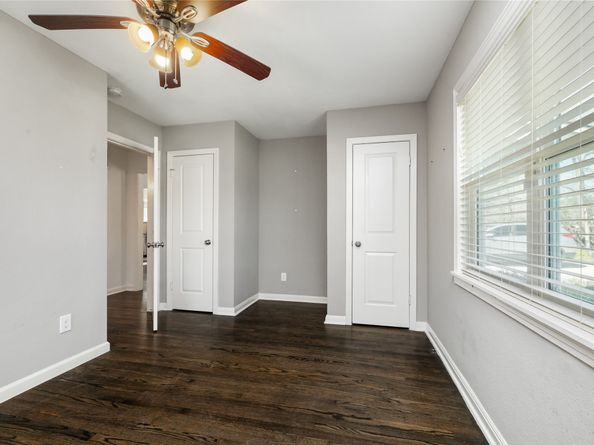 1007 W 43rd Street, Houston TX 77018