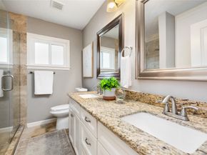 1007 W 43rd Street, Houston TX 77018