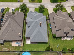 1830 Britton Key Lane, Spring TX 77386