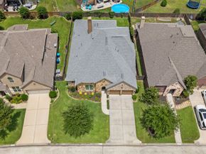 1830 Britton Key Lane, Spring TX 77386