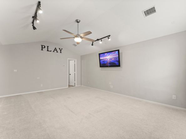 1830 Britton Key Lane, Spring TX 77386