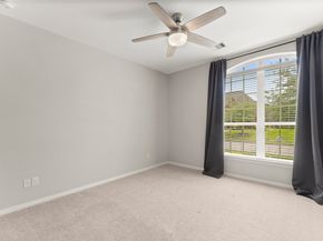 1830 Britton Key Lane, Spring TX 77386