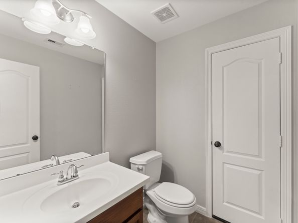 1830 Britton Key Lane, Spring TX 77386