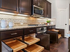 1830 Britton Key Lane, Spring TX 77386
