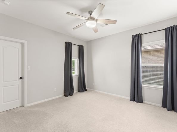 1830 Britton Key Lane, Spring TX 77386
