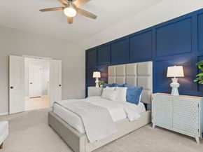 1830 Britton Key Lane, Spring TX 77386