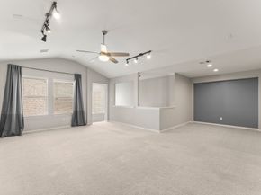 1830 Britton Key Lane, Spring TX 77386