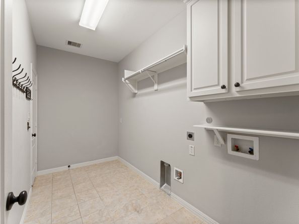 1830 Britton Key Lane, Spring TX 77386