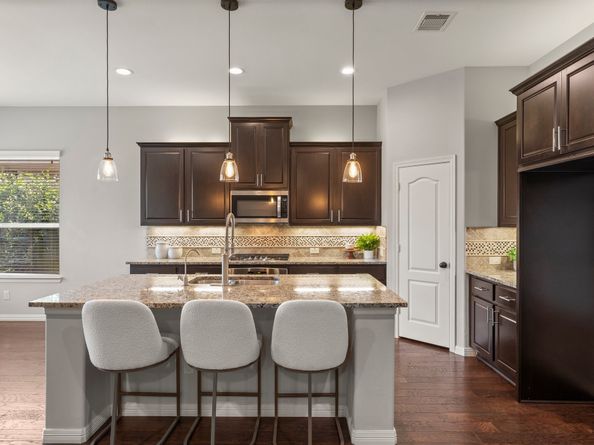 1830 Britton Key Lane, Spring TX 77386