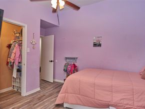 9234 Westwood Village Drive 17, Houston TX 77036
