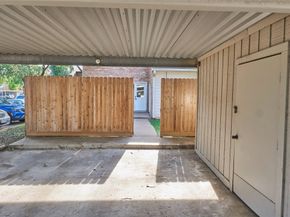 9234 Westwood Village Drive 17, Houston TX 77036