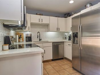 9234 Westwood Village Drive