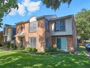 9234 Westwood Village Drive 17, Houston TX 77036