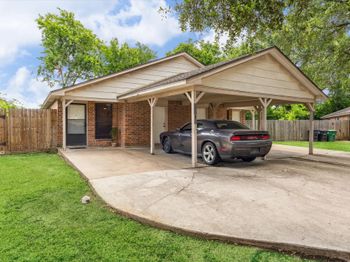 5707 Cripple Brook Court