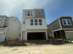 3318 Vine Terrace Trace, Houston TX 77047