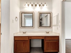 17935 Western Pass Lane, Houston TX 77095