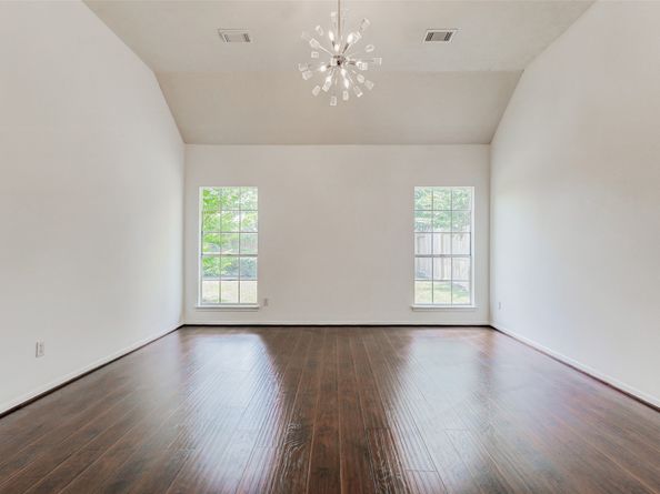 17935 Western Pass Lane, Houston TX 77095