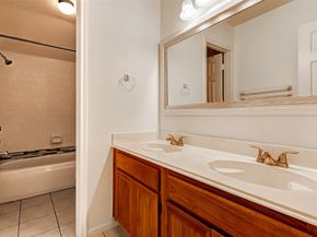 17935 Western Pass Lane, Houston TX 77095
