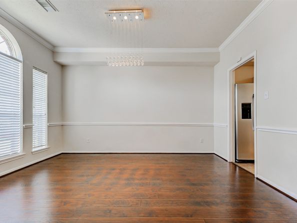 17935 Western Pass Lane, Houston TX 77095