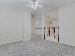 17935 Western Pass Lane, Houston TX 77095