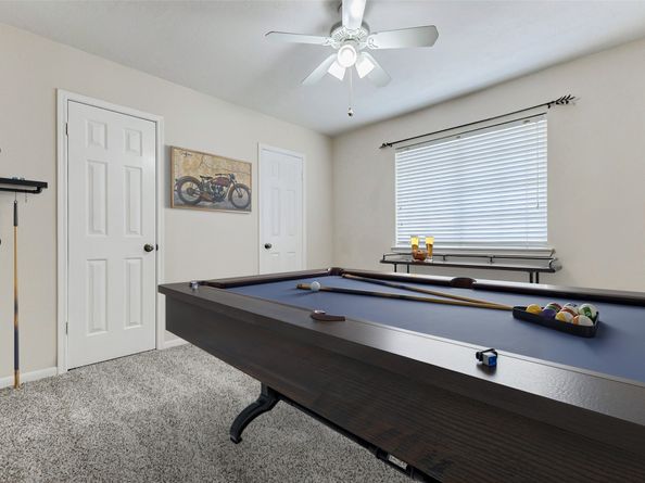 17935 Western Pass Lane, Houston TX 77095