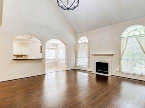17935 Western Pass Lane, Houston TX 77095
