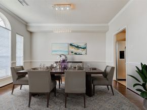 17935 Western Pass Lane, Houston TX 77095