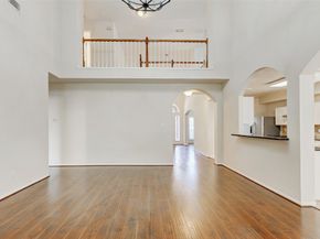 17935 Western Pass Lane, Houston TX 77095