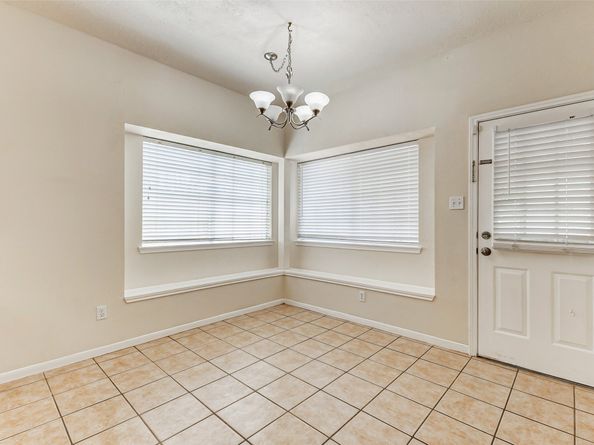 17935 Western Pass Lane, Houston TX 77095