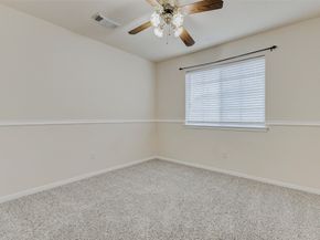 17935 Western Pass Lane, Houston TX 77095