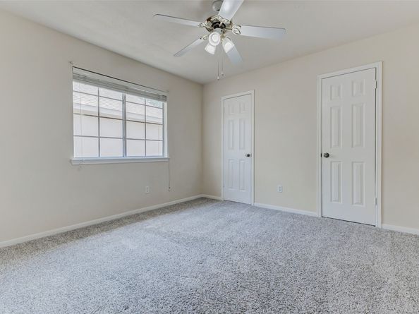 17935 Western Pass Lane, Houston TX 77095