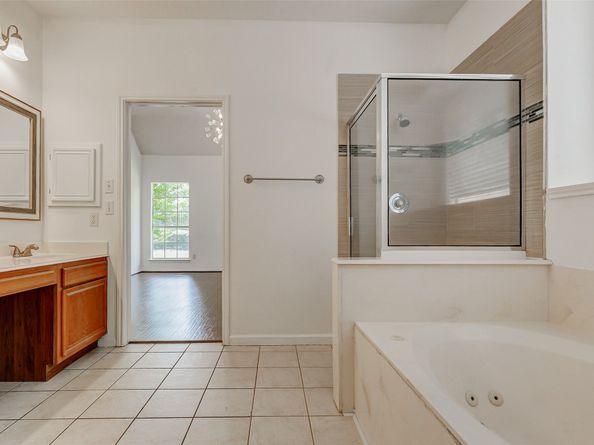 17935 Western Pass Lane, Houston TX 77095
