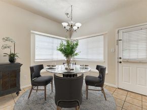 17935 Western Pass Lane, Houston TX 77095