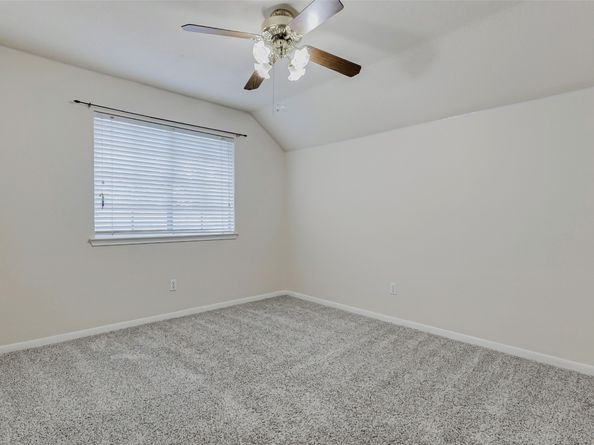 17935 Western Pass Lane, Houston TX 77095