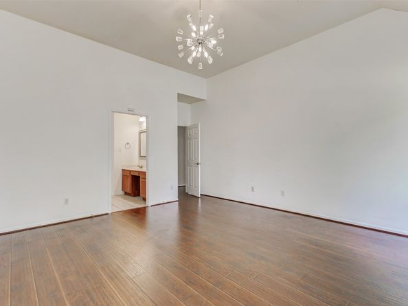 17935 Western Pass Lane, Houston TX 77095
