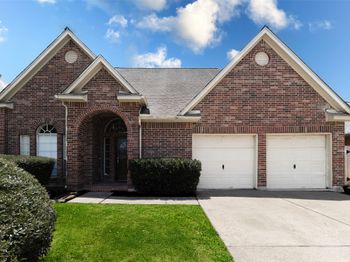 17935 Western Pass Lane