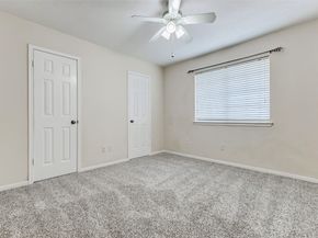 17935 Western Pass Lane, Houston TX 77095