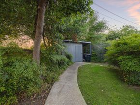 1309 Centennial Drive, Houston TX 77055