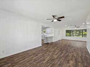 1309 Centennial Drive, Houston TX 77055