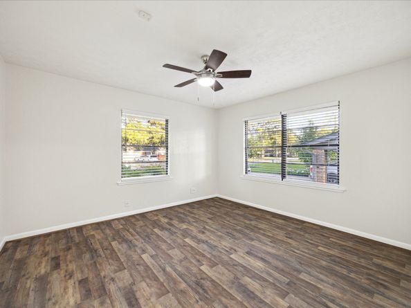 1309 Centennial Drive, Houston TX 77055