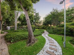 1309 Centennial Drive, Houston TX 77055