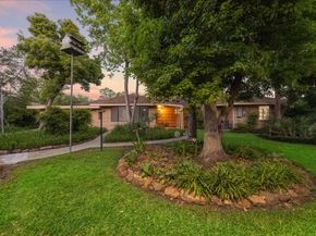 1309 Centennial Drive, Houston TX 77055