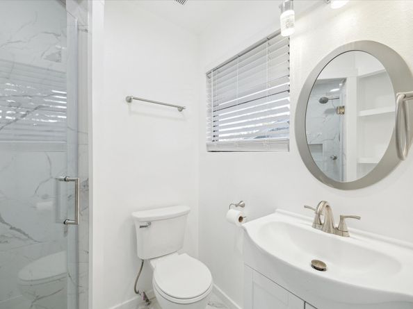 1309 Centennial Drive, Houston TX 77055