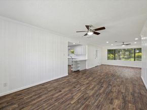 1309 Centennial Drive, Houston TX 77055