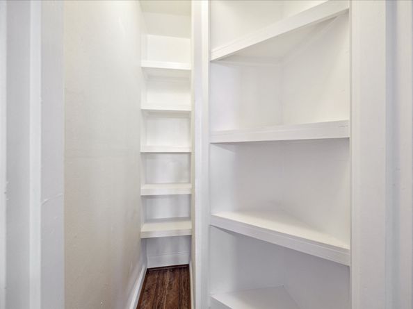 1309 Centennial Drive, Houston TX 77055