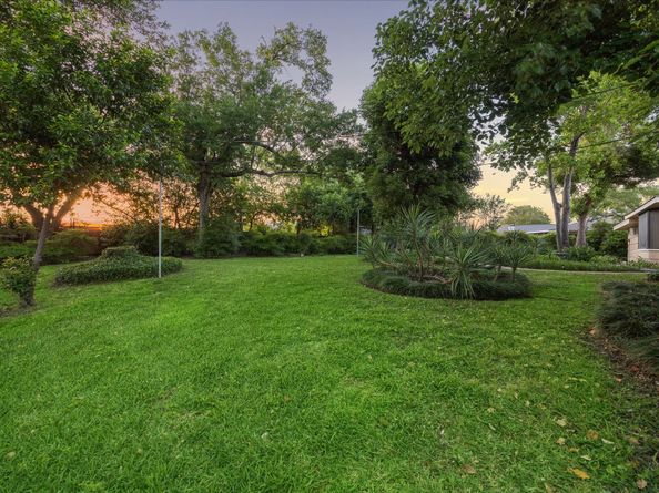 1309 Centennial Drive, Houston TX 77055