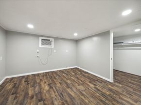 1309 Centennial Drive, Houston TX 77055