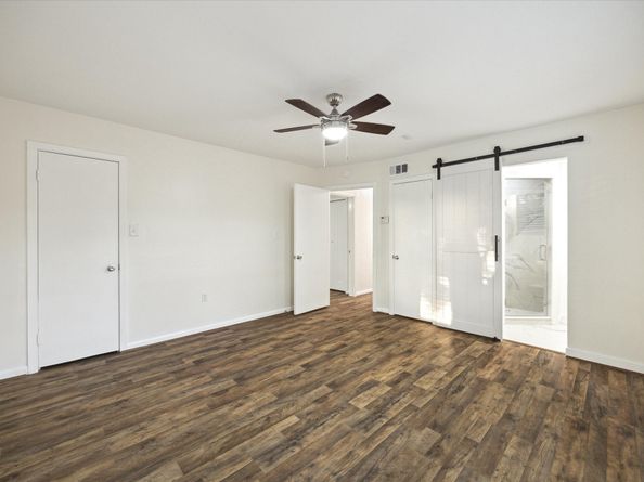 1309 Centennial Drive, Houston TX 77055